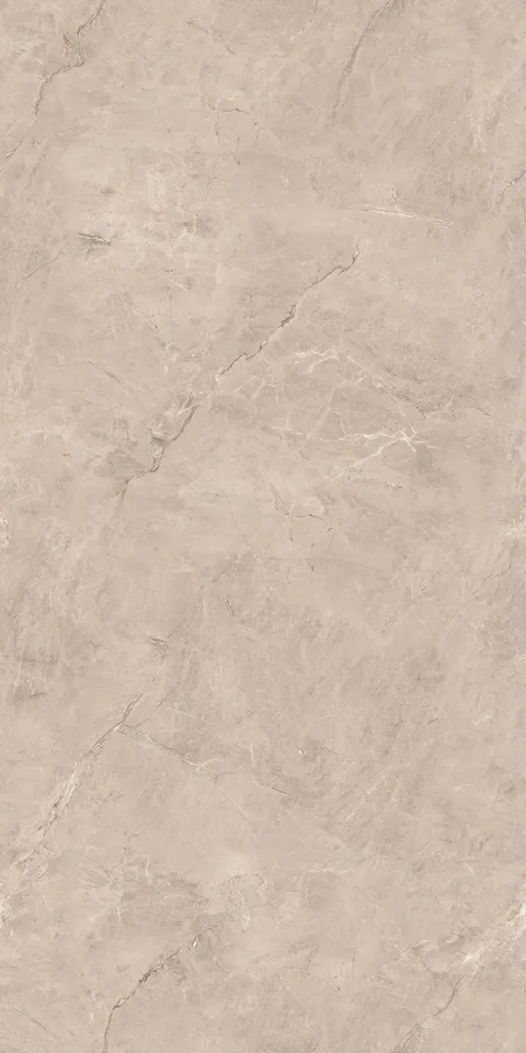 ALONZO BEIGE OPEC view 3